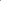 07e64b69-1795-4a88-a73b-a8cfb9706002-Max