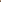 0c76c5d9193f4e27921702ff0d0806f8-Max