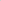 Cushion Casual Sports Shoes For Men Shock Absorbing Running Shoes