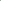 1bdc151d-9658-4b15-a17f-b2d9fb1197bb-Max