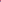 2a0128f3afd648459204280621c953cf-Max