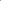 2d09d3f7-1f65-492b-961d-2aa35283cde4-Max