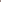 35d834bbfb454fbb87514beb853c3b1c-Max