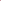 3766b1cb-4ae2-4376-8e5d-0c9cfb07d6f4-Max