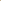 NAUSK New Women Suede Flats Fashion High Quality Basic Mixed Colors Pointy Toe Ballerina Ballet Flat Slip On Shoes