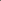 448f0cc8-6072-49c8-9f5f-86556b896c68-Max