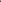 47d7296dba4e4ad4b4ab252bce583030-Max