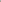 4b65df2d1b8143d4b6f99bd8002dd8ef-Max