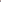 5f57a684f2c7486981b25614e050920e-Max
