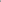 6401433894fe49268577f62ae59592f3-Max
