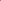 721b1f74-2318-4dfd-9b2c-8927e81a34b0-Max-Origin