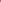 7c7cecd5fa1743f988eeb1d3d202a1e8-Max