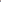 843abfa9ef5944aba324d428585b2e1f-Max