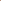 97251a55324d4fb288eb5a28e5a89cee-Max-Origin