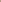 b22f722fa1c54d6facecbd9ee53b91eb-Max