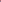 c09a3637a12a4bc5912c3dc504ba9f04-Max