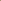 c60d53b539974a4296bf8995e9831205-Max-Origin