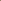 d358f4a9-65ee-4fdf-ad89-aefba1ac71d7-Max