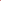 Pomegranate Skin Care Moist Soft Skin Moisturizing Water