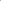 Vitamin C Facial Care Solution Skin Care Products