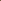 dd0fb68c-8ae7-4bc8-b40b-f8ecd0ebdf70-Max