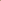 eab9f7527597468ba37cde5a86947eff-Max-Origin