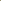 fbafbac8-d443-48c9-8f87-4d284dc7bc22-Max