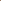ff19e805ba244c2a8b53181df1c17bec-Max-Origin