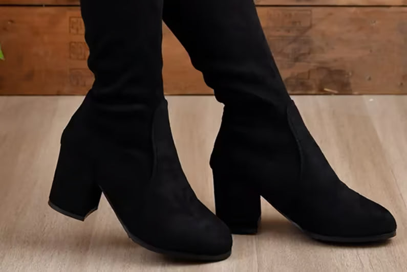 Seasonal fashion essentials